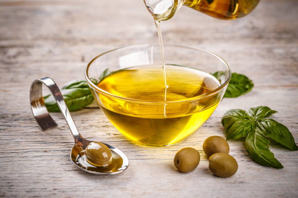 تصویر 2 از خرید روغن زیتون صادراتی + قیمت فروش استثنایی